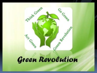 AMDAL DAN AUDIT LAPANGAN.ppt