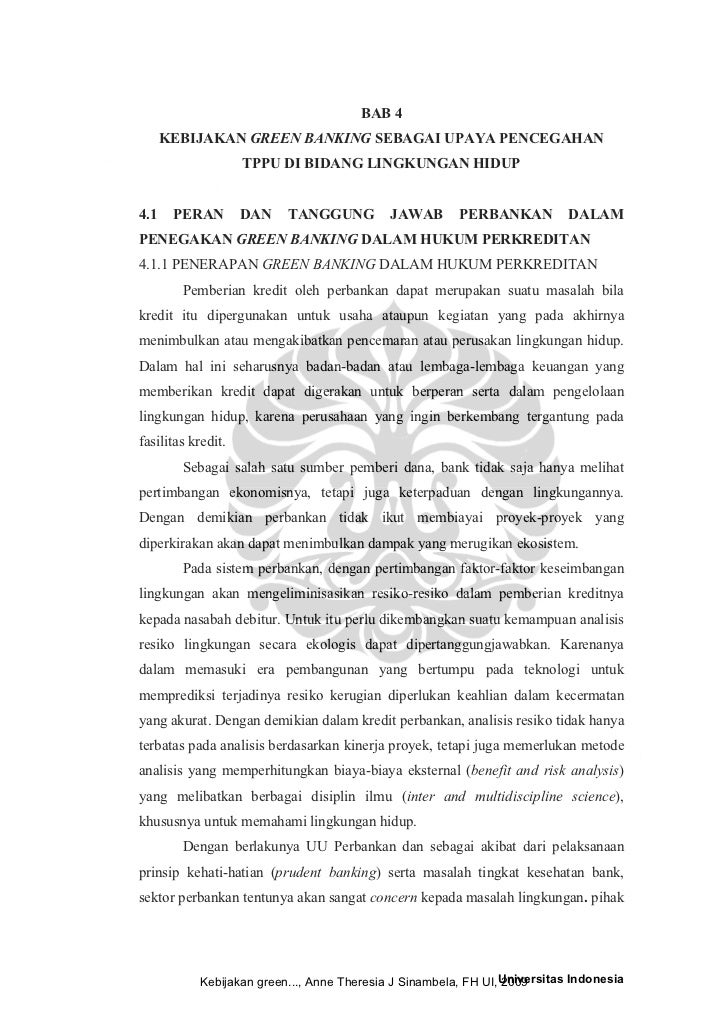 Contoh Teks Anekdot Hukum Di Indonesia - Contoh Win