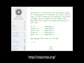 http://requirejs.org/

 