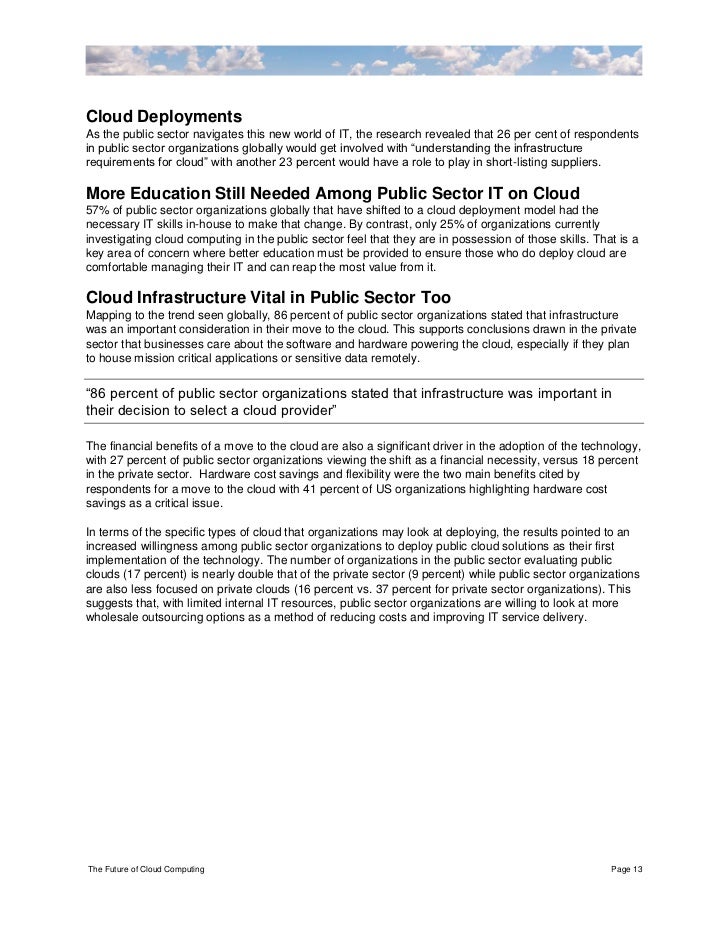 cloud computing research papers cloud computing research paper 2011 cloud computing research papers cloud computing research paper 2011