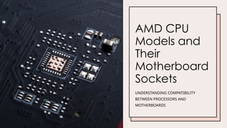 AMD_CPU_Socket_Presentation_Branded.pptx