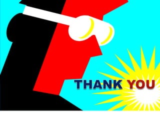 Activated MDEA solution(aMDEA)