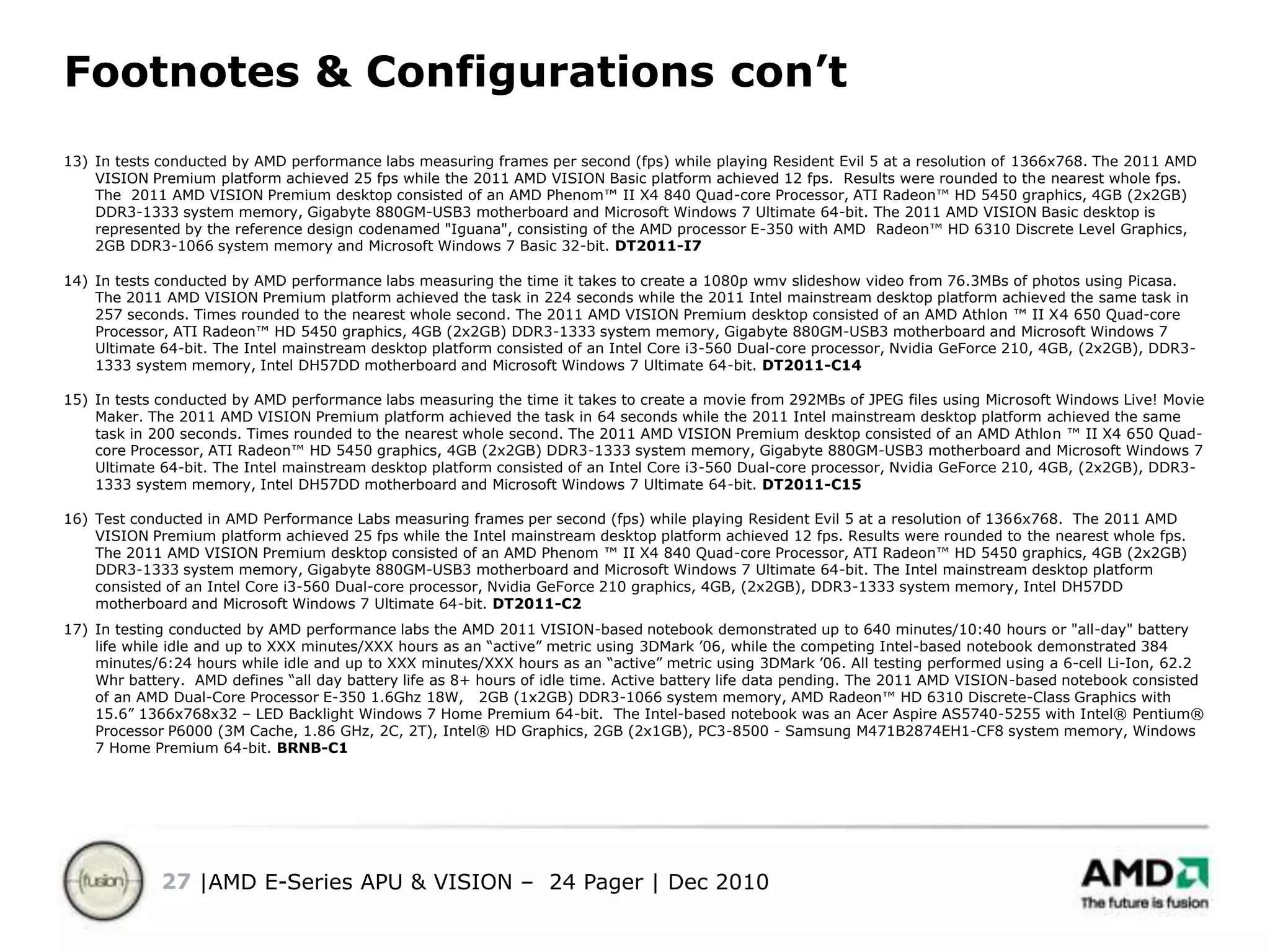 Web pages load up to 3 times faster3