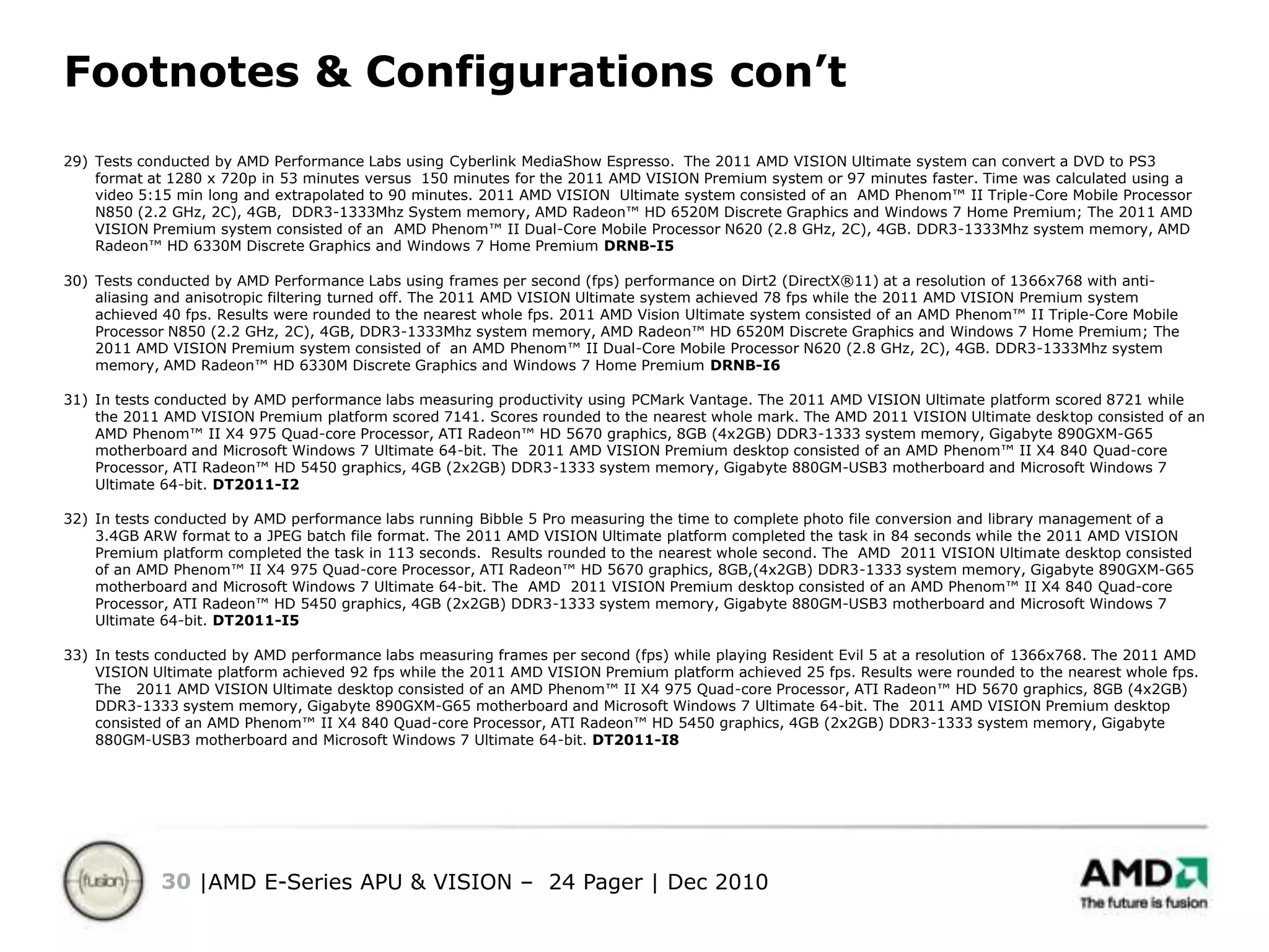 Watch up to 3 90-minute movies on 1 fully charged battery4