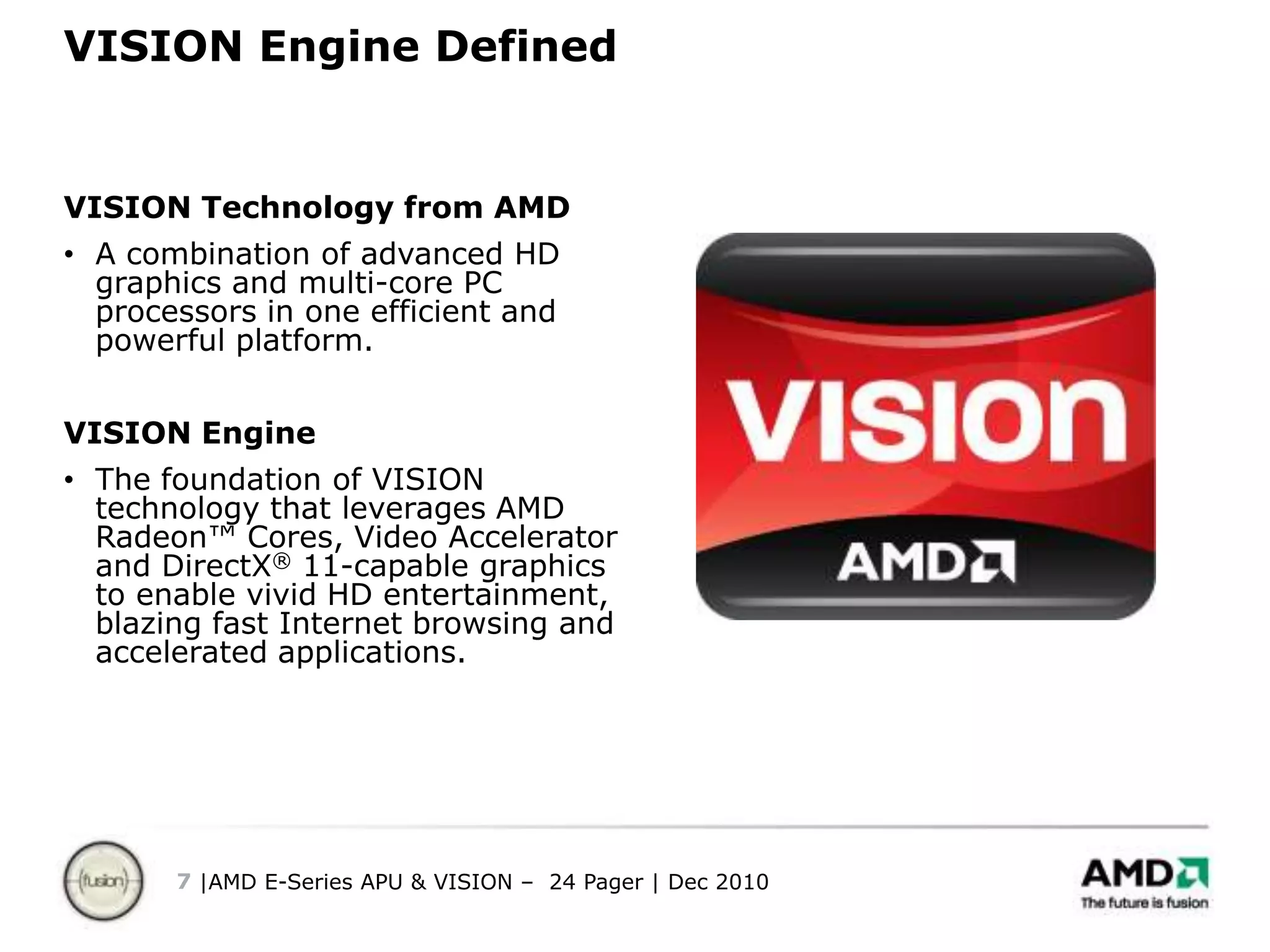 Parallel data processingCPUs are designed for:General purpose tasks(e.g. primary PC usage, calculations)