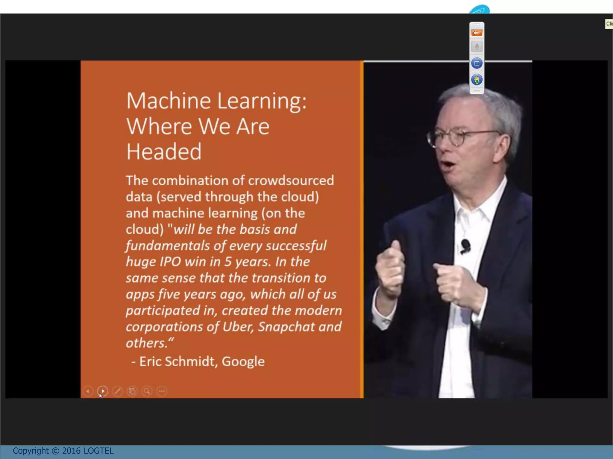 Copyright © 2016 LOGTEL
 