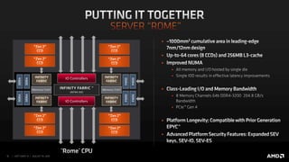 ▪
▪
▪
▪
▪
▪
▪
▪
▪
▪
 