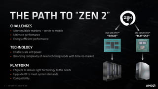 ▪
▪
▪
▪
▪
▪
▪
▪
 