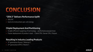 ▪
▪
▪
▪
▪
▪
 