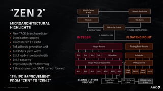 ▪
▪
▪
▪
▪
▪
▪
▪
▪
 