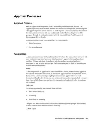 Ame | PDF