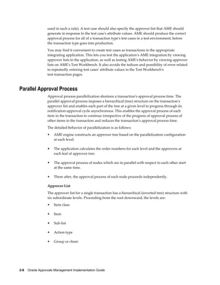 Ame | PDF
