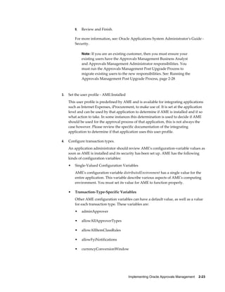 Ame | PDF