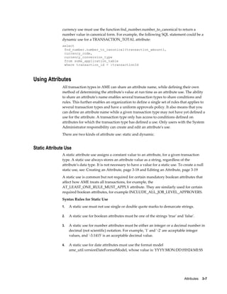 Ame | PDF