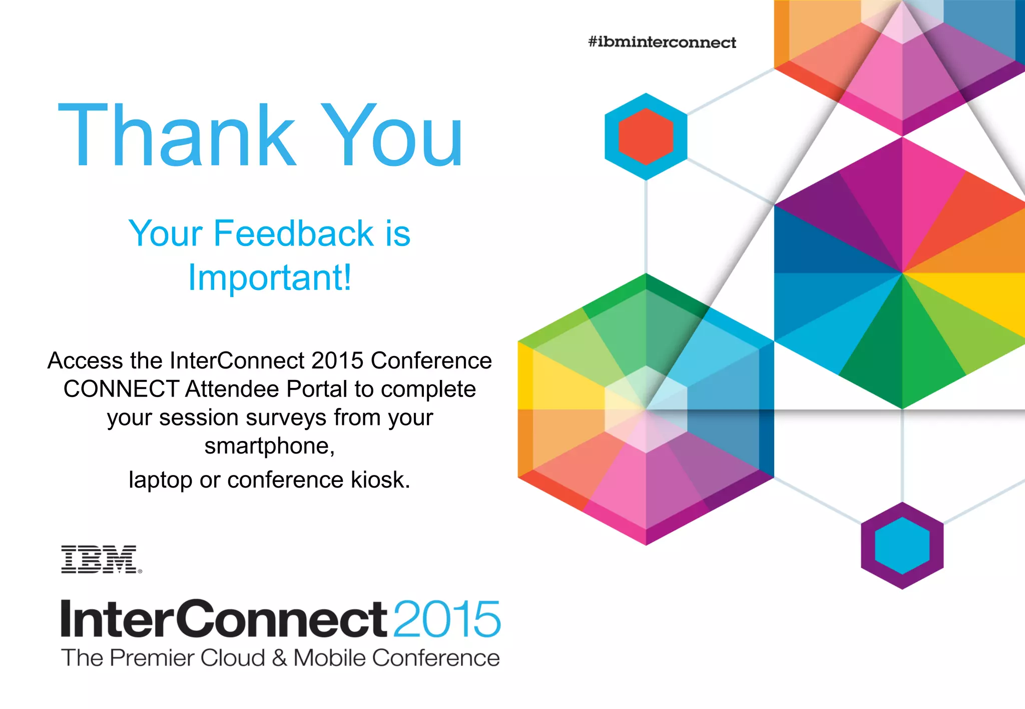 Subscription
40
Accessing a subscription’s messages
Via the subscription
• An application opens the subscription
• A ‘true’ pub/sub application
• Works with managed and unmanaged subscription queues
• Limited to one attached consuming application at a time
• Unless you’re using JMS cloned/shared subscriptions
• Generally better publish/subscribe status feedback
Via the queue
• An application opens the queue associated with the subscription
• This is really a point-to-point application
• Only works with unmanaged subscription queues
• Allows more freedom in what can be done
• For example, multiple concurrent consuming applications
are possible or multiple subscriptions using a single queue.
Subscription
Managed queue
Unmanaged queue
Consuming
application
Consuming
application
Consuming
application
Subscription
Subscription
Consuming
application
 