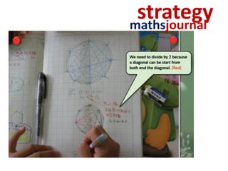 strategy
mathsjournal
 