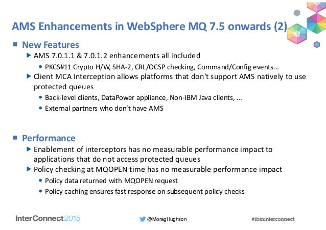 ibm websphere mq 7.0.1