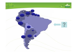 18 
13 
17 
19 
12 
4 
7 
23 
1 
4 
8 
2 
17 
 