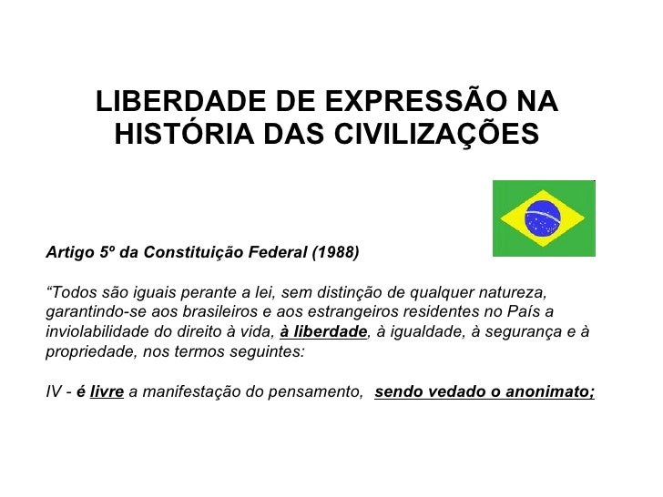 Como fazer um portfólio de uma empresa? Como fazer um portfólio de uma empresa?