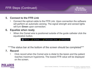 AMEA Training FFR Overview and Case Example.pptx