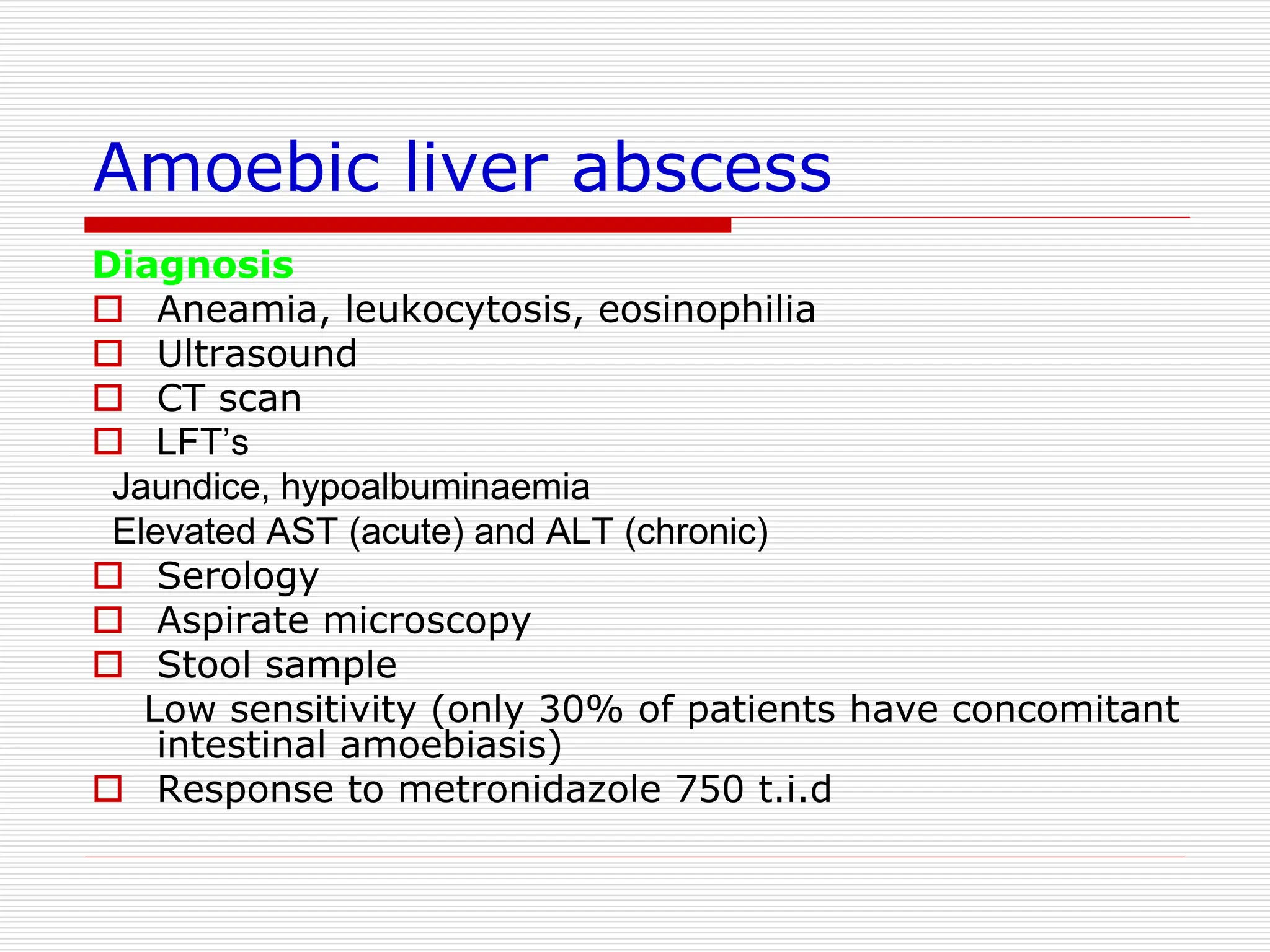 Amebiasis.ppt