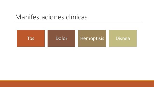 Público el medio el tratamiento contra el alcoholismo