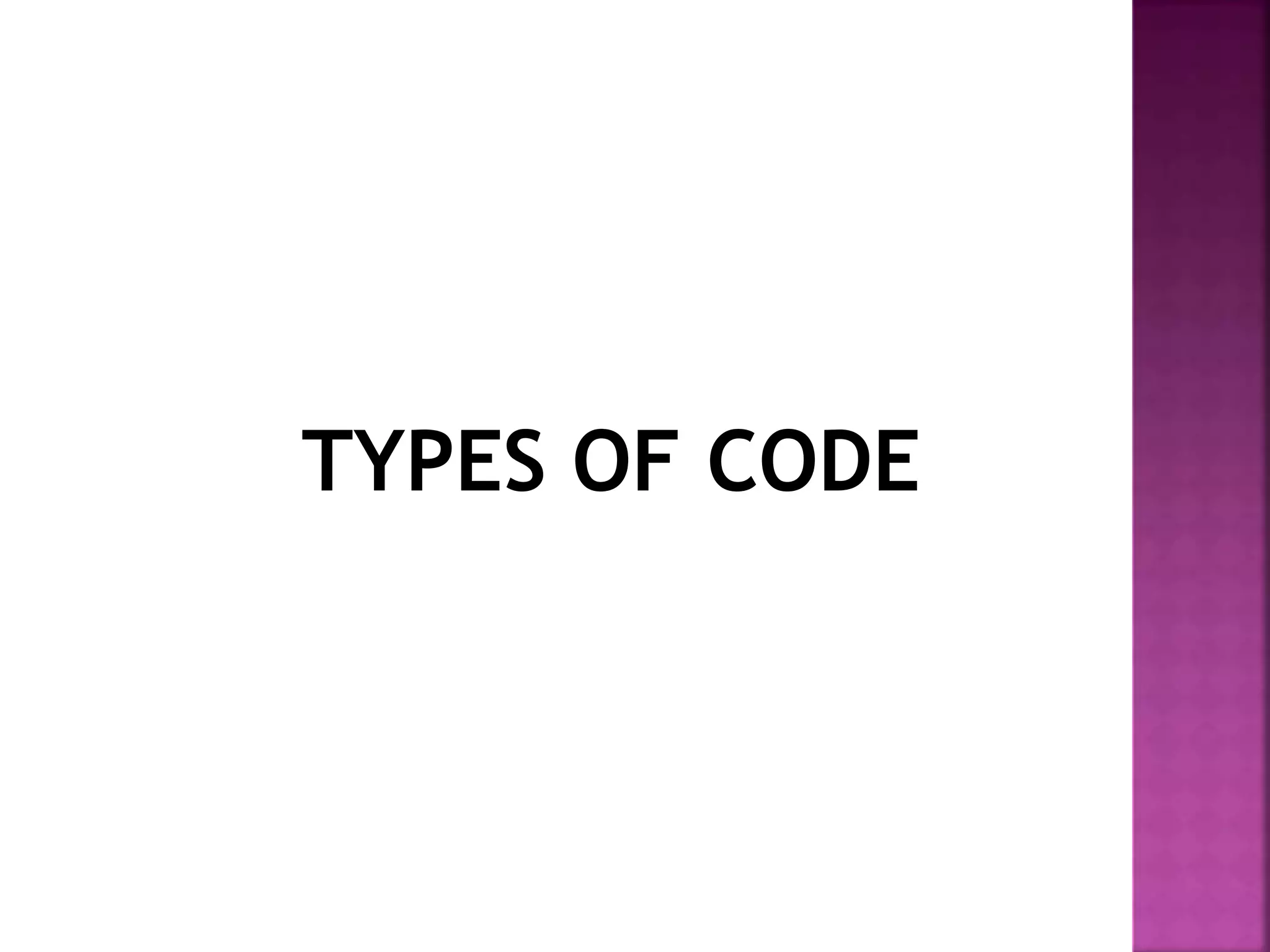 medical coding basic | PPTX