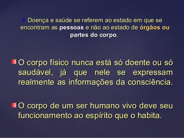 Descoramento de ácido bórico de pele de cara