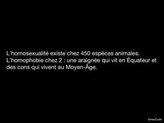 A mediter sur tout ok-den