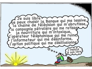 A mediter sur tout ok-den