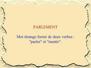 A mediter sur tout ok-den