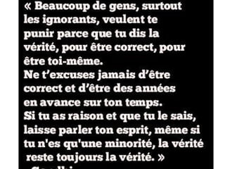 A mediter sur tout ok-den