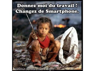 A mediter sur tout ok-den