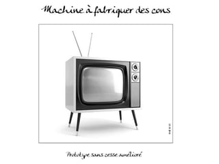 A mediter sur tout ok-den