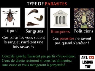 A mediter sur tout ok-den