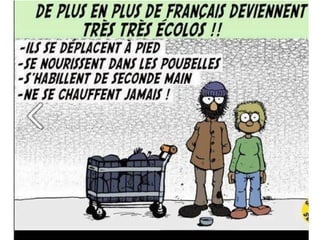 A mediter sur tout ok-den