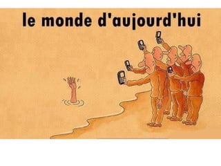 A mediter sur tout ok-den