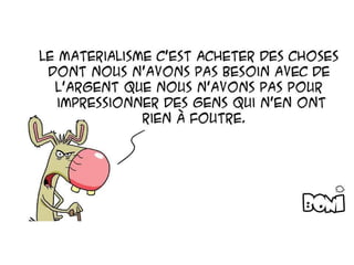 A mediter sur tout ok-den