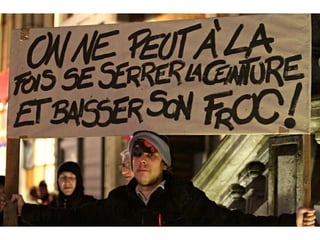 A mediter sur tout ok-den