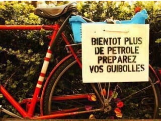 A mediter sur tout ok-den