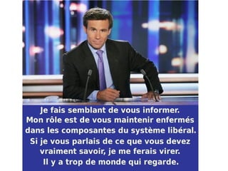 A mediter sur tout ok-den