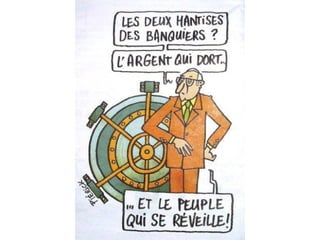 A mediter sur tout ok-den