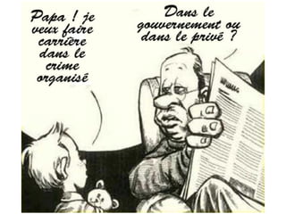 A mediter sur tout ok-den