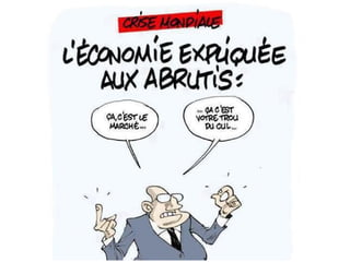 A mediter sur tout ok-den