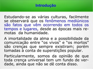 Introdução
 