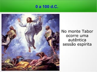 3.100 a.C. a 100 a.C.
 