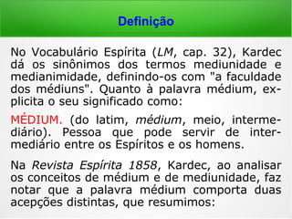 100 d.C. em diante
A filha menor do casal, Kate, disse, batendo
palmas: “Sr. Pé Rachado, faça o que eu fa-
ço.” De forma imediata, repetiram-se as
palmadas. Quando ela parou, o som tam-
bém parou em seguida. Em face daquela
resposta, Margareth, então, disse, brincan-
do: “Agora faça exatamente como eu. Conte
um, dois, três, quatro, e bateu palmas.” O
que ela havia solicitado foi repetido com in-
crível exatidão. Kate, adiantando-se, disse,
na sua simplicidade infantil: “Oh! Mamãe!
Eu já sei o que é. Amanhã é primeiro de
abril e alguém quer nos pregar uma men-
tira.”
 