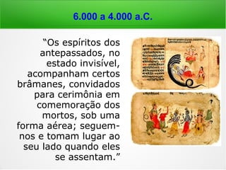 Introdução
Ao observarmos o passado, evocando a
lembrança das religiões desaparecidas, das
crenças mortas, veremos que, todas elas,
tinham um ensinamento dúplice: um exte-
rior ou público, com suas cerimônias bizar-
ras, rituais e mitos, e outro interior ou
secreto revestido de um caráter profundo e
elevado. Os aspectos exteriores eram leva-
dos ao povo de um modo geral (exotérico),
enquanto que o aspecto interior era revela-
do apenas a indivíduos especiais (esotérico),
os chamados "iniciados", que eram prepara-
dos desde a infância, às vezes por 20 a 30
anos.
 