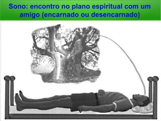 O Princípio Básico
 