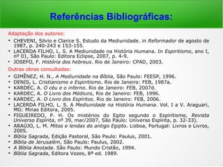 O Princípio Básico
 